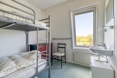Liguster 77 Nieuwvliet-25.jpg